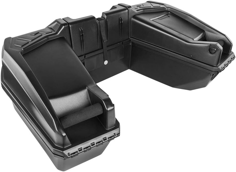 Kimpex ATV Seat