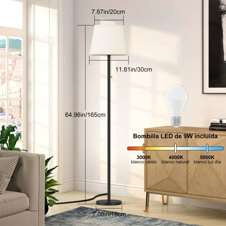 Iluminación, Home Improvement Imagen adicional