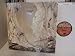Relayer (180 Gram Audiophile Vinyl/Anniversary Limited Edition)
