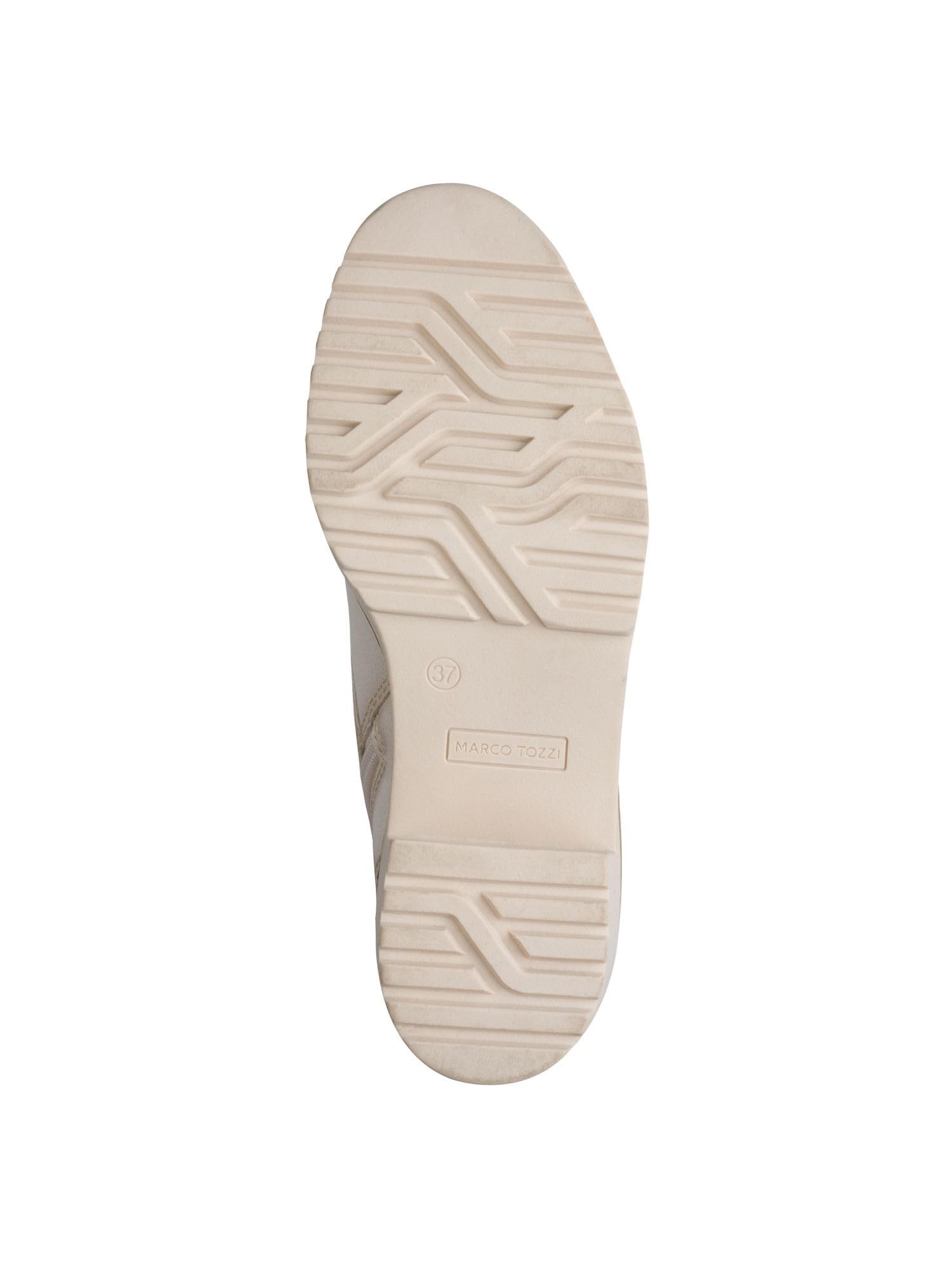MARCO TOZZI Damen 2-26225-45 Stiefelette