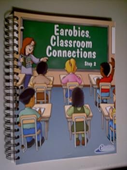 Unknown Binding Earobics Classroom Connections, Step 2 (Earobics Liberacy Launch) Book