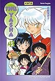  Inu-Yasha - Tome 43