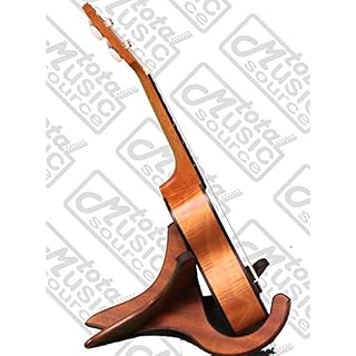 Kala Soprano Exotic Mahogany Ukulele, KA-SEM, Includes TMS Polishing Cloth & Case, KA-SEM PC CASE - Les Beatles, Paul McCartney, John Lennon, RIngo Starr, George Harrison Kala Soprano Exotic Mahogany Ukulele, KA-SEM, Includes TMS Polishing Cloth & Case, KA-SEM PC CASE – Image 6