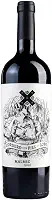 Vinho Argentino Cordero Con Piel de Lobo Merlot 750 mL