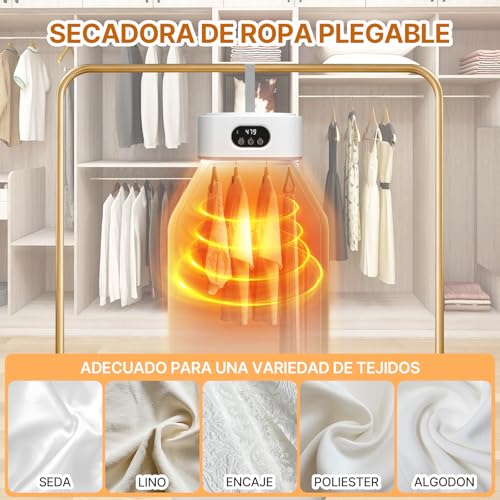 La mejor comparación de Secadoras de ropa Acros . 29 Imagen adicional