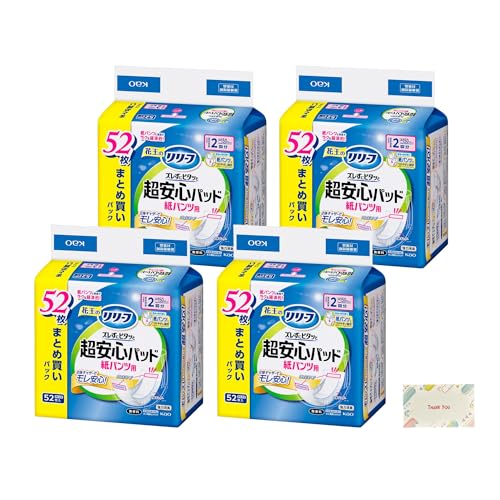 ԉ [t YɃs^bƒS pcppbh 2 52 4Zbg + KunutonnIWiSe ܂t