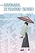 Produktbild Sayonara, Zetsubou-Sensei 13: The Power of Negative Thinking