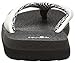 Sanuk Yoga Serenity 4 White 8 B (M)