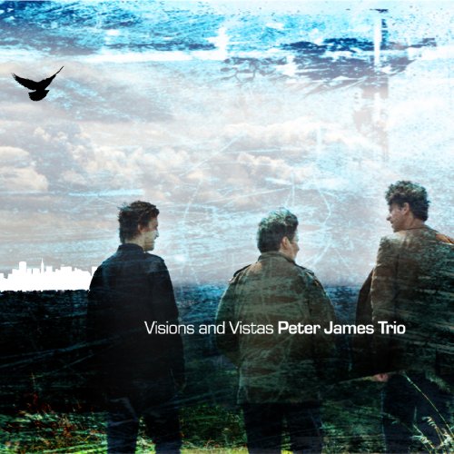 Visions And Vistas