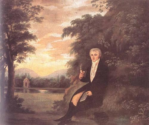 Tableau Toile Janos Rombauer pour sublimer le design mural de votre salon