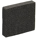 パナソニックの加湿器 FE-ZFG02