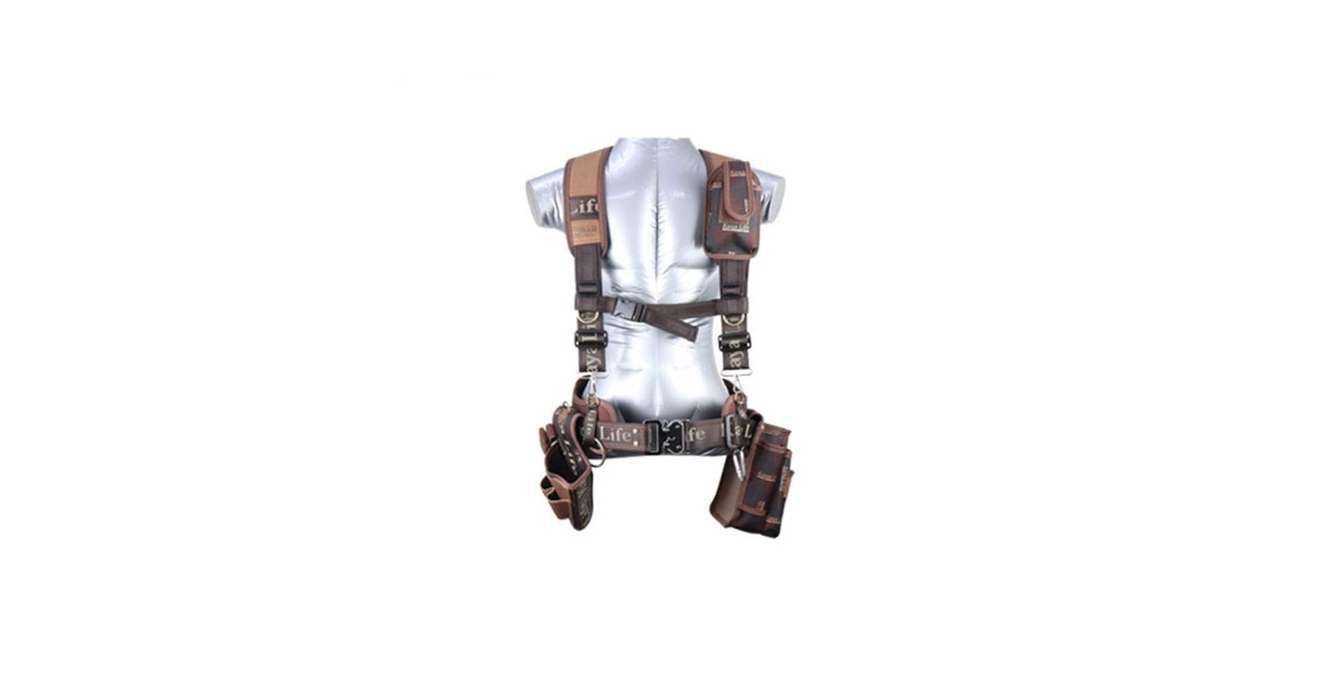51hpWTMDQUL.jpg_BO30,255,255,