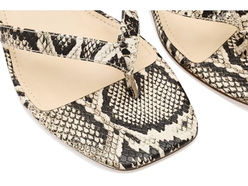 Image of Nine West Women's Cassa