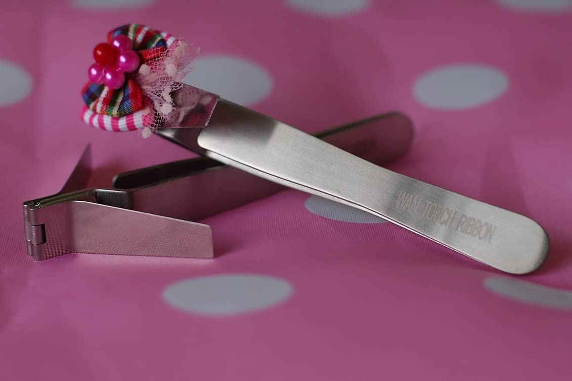 [おまとめ品]犬用♡トリミングリボン Amazon | トリマーさんグルーマーさん【簡単にリボンを付けるための