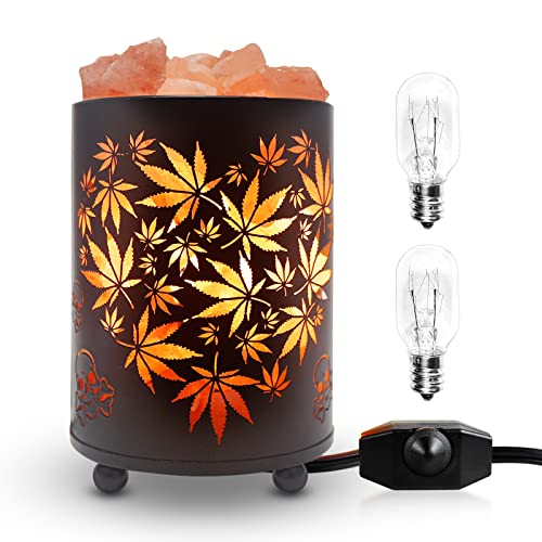 Himalayan Salt Lamps Best Choices