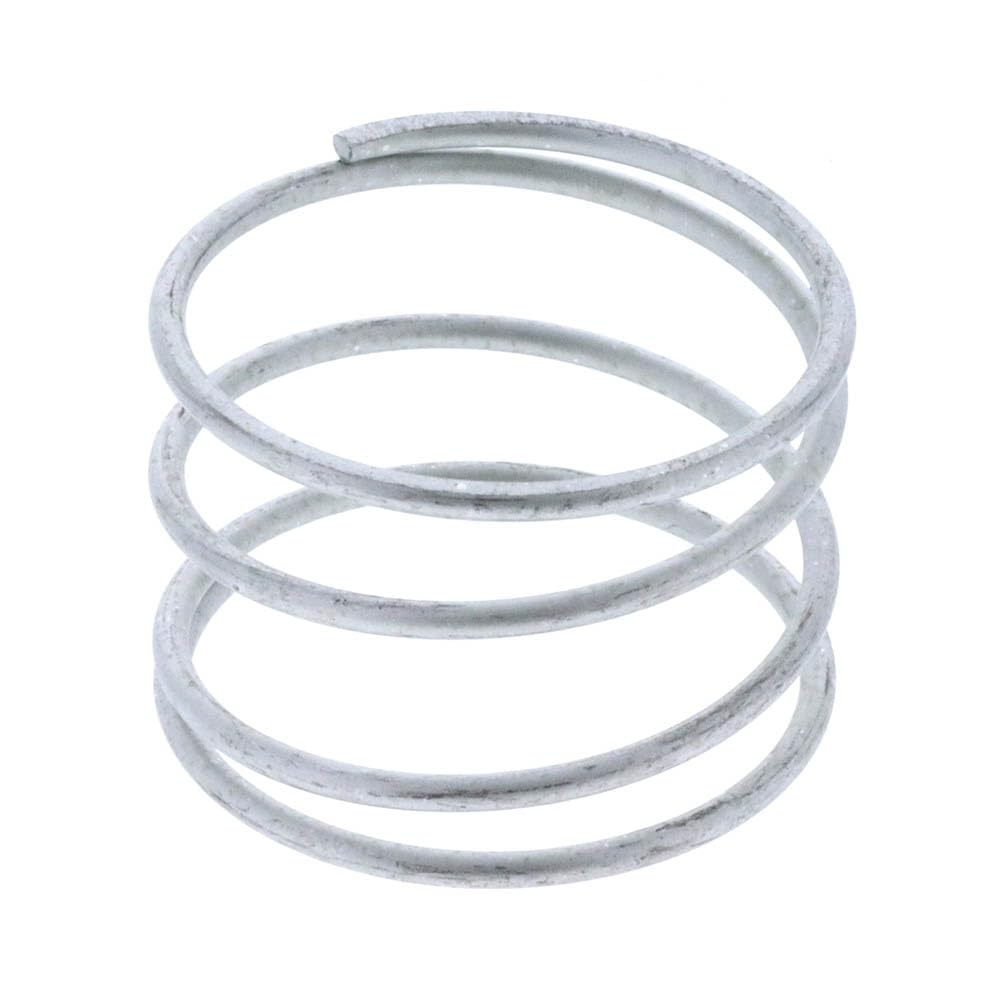 Amazon.com: HASMX 9R189872 Stapler Compression Spring
