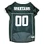 Michigan State Spartans