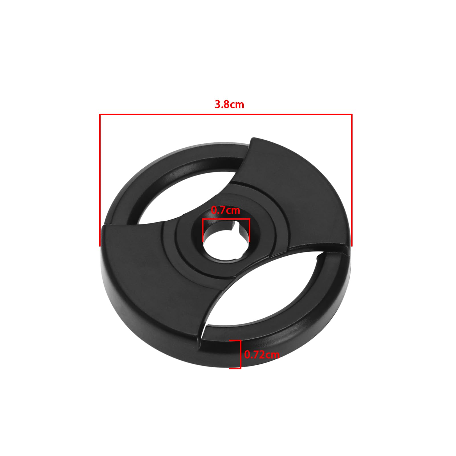 ミュージシャン DISH// 2025.09.20 『ROCK IN JAPAN FES.2025』 video by @rayotabe