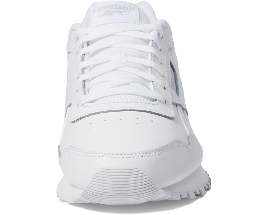 Reebok Lifestyle Glide - Front View