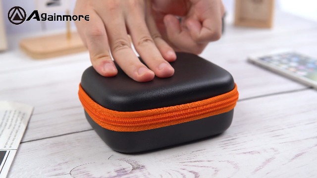 Amazon.com: Satellite Communicator Case Compatible with Garmin