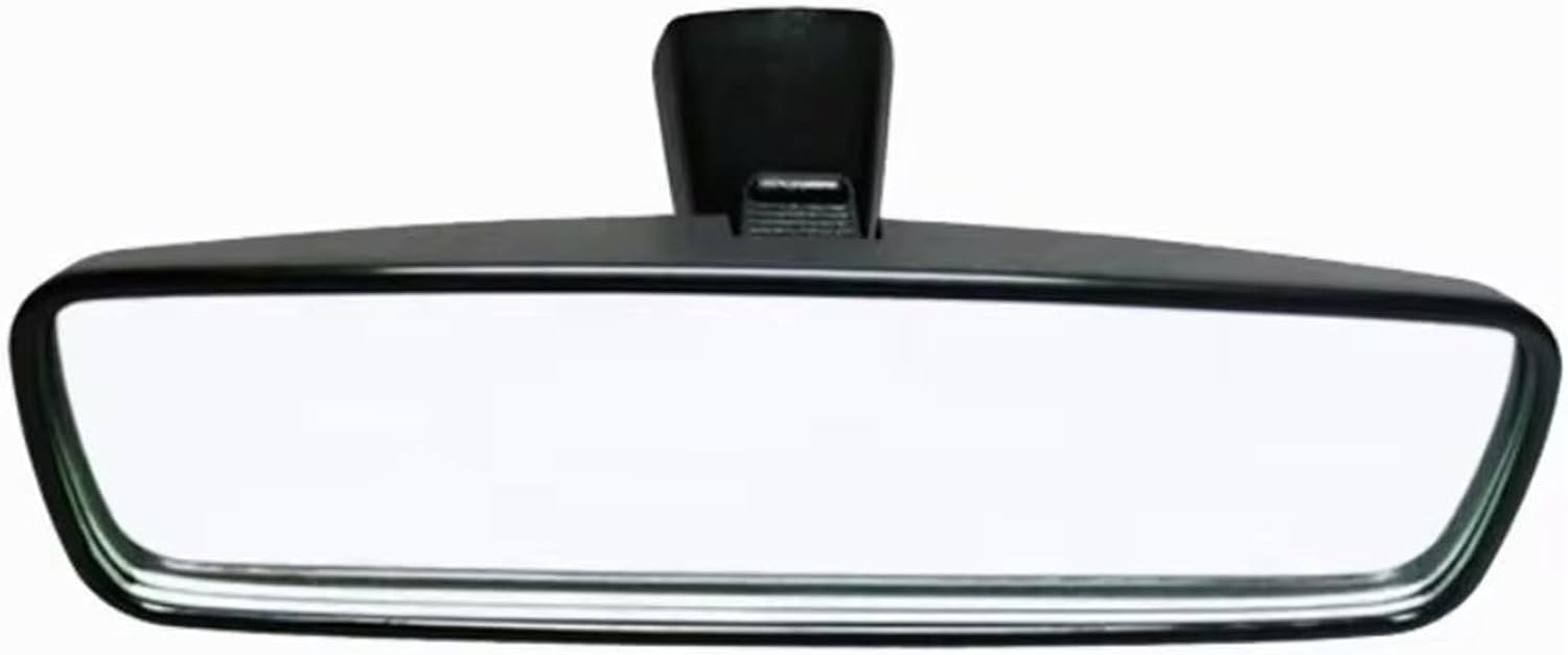 Interior Mirror For Peugeot 2008 3008 301308 408 308S 508 8154AK Car Rear View Mirror Anti-glare Rearview Mirror