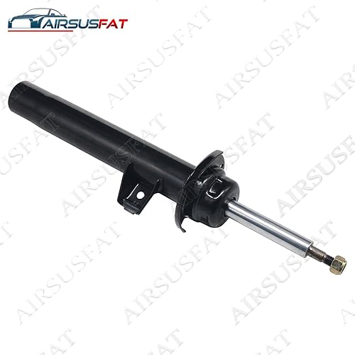 Miniatura 6 de AIRSUSFAT Núcleo del amortiguador delantero izquierdo para BMW Z4 E89 2009-2011,31316790045, 31316784917