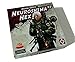 Portal Games 1003 - Neuroshima Hex! 3.0 (deutsche Ausgabe)