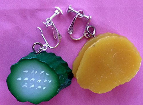 けものはいてものけものはいない ただしつけもの テメーはダメだ ニコニコ動画