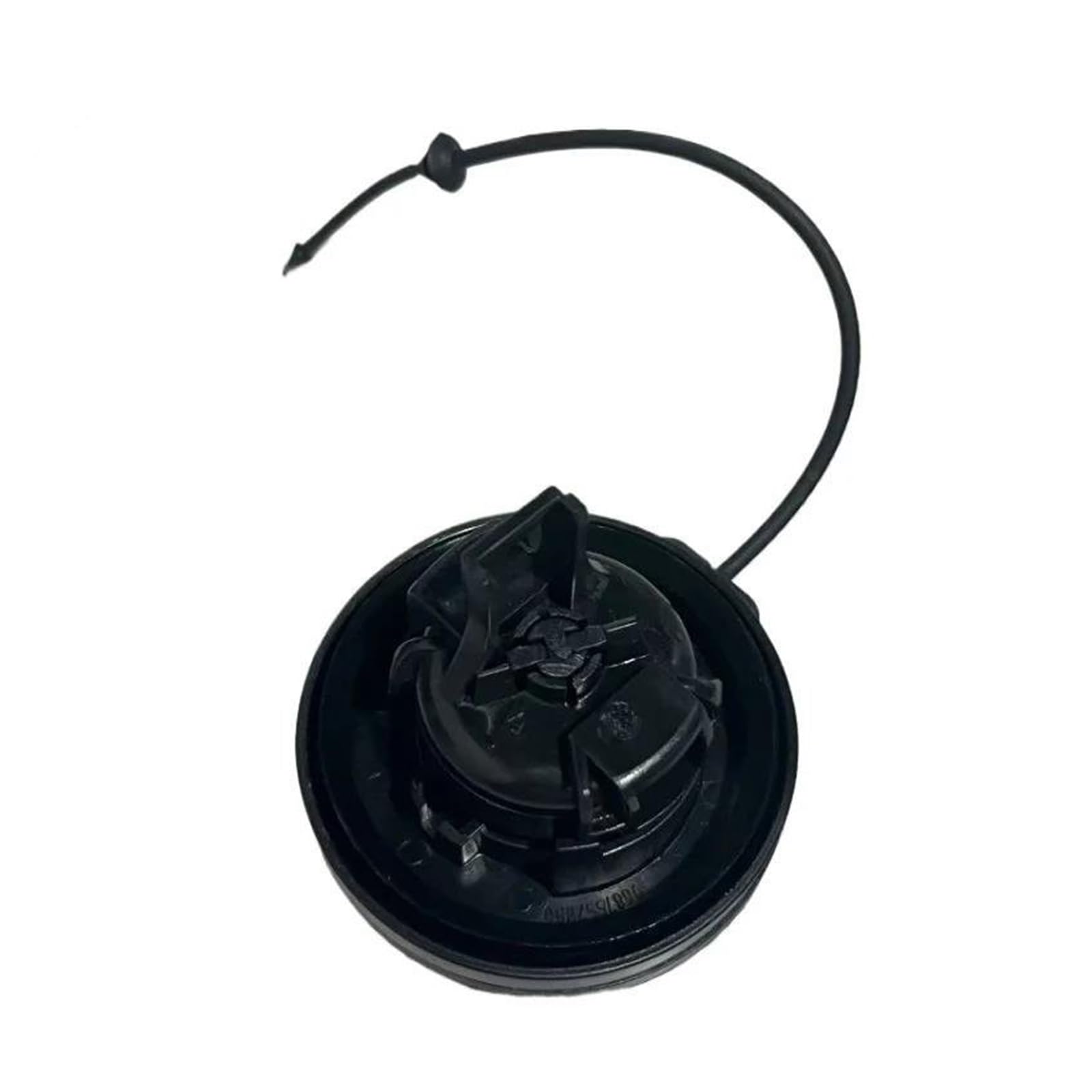 Kraftstofftankdeckel Treibstoff Für Peugeot 301 208 2008 Tankdeckel