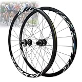 Speichen: 24 vorne und hinten, 45# Stahl-Rundspeiche 3,0 mm/mit rostfreiem Kupferkopf.