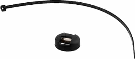 cadence megane ブラック Magene S314 Speed/Cadence Sensor - Power Meter City