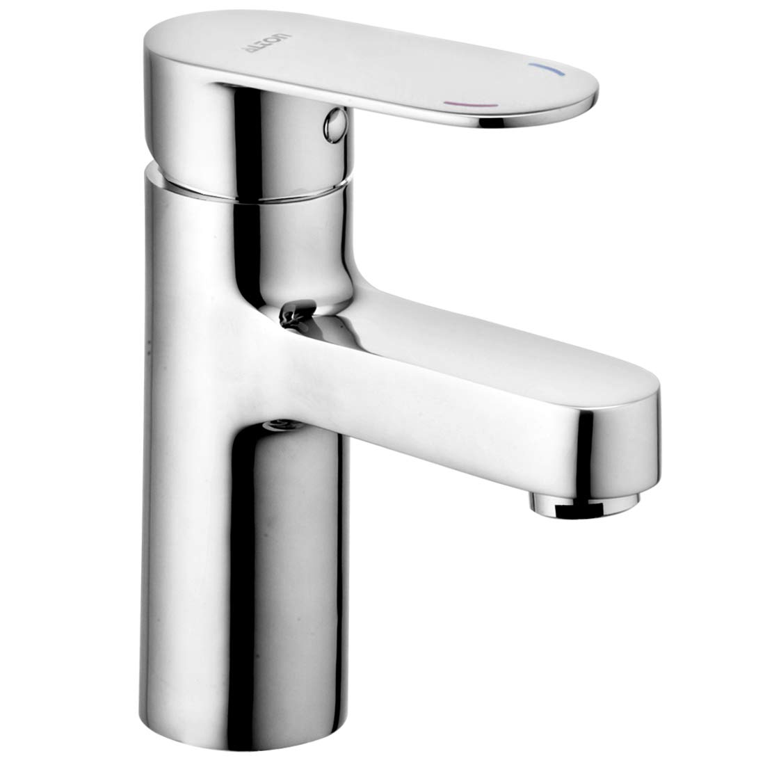 ALTON EVA6705 Brass Single Lever Basin Mixer (Chrome) (B088DS1NHT) Amazon Price History, Amazon Price Tracker