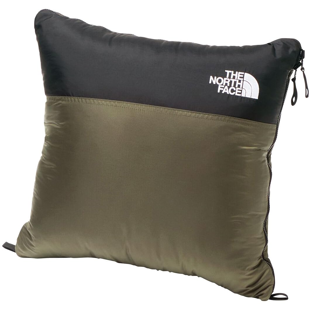 Amazon.co.jp: THE NORTH FACE(ザノースフェイス) マルチクッション