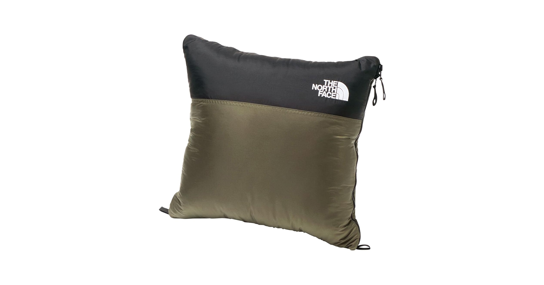 Amazon.co.jp: THE NORTH FACE(ザノースフェイス) マルチ