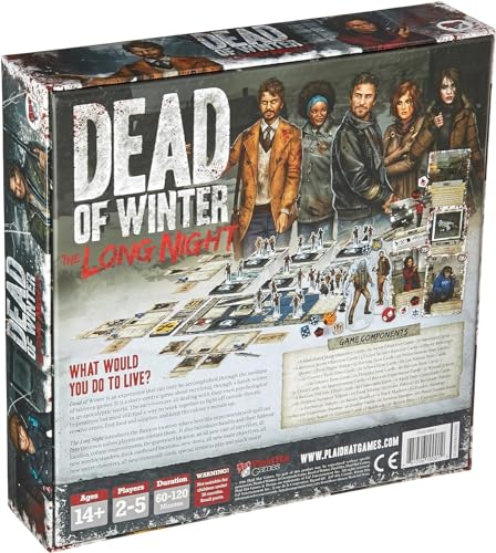 Opiniones y reviews de Guia red dead los más solicitados. 13 Imagen adicional