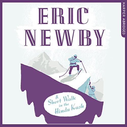 Don’t Miss The Award-Winning Full Audiobook Now, Thriller Fans!