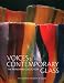 Voices of Contemporary Glass: The Heineman Collection