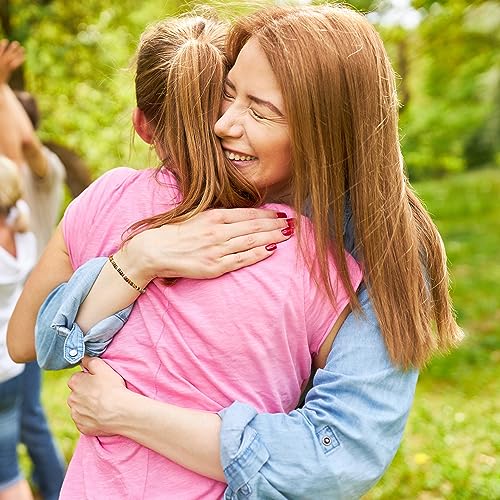 Inspirational-Gifts-Bracelets-for-Women-Healing-Natural-Stone-Bracelets-Get-Well-Soon-Gifts-for-Women-Best-Friends-Sister-Girls-Life-is-Tough-But-So-are-You-Bracelet