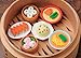 20 of Assorted IWAKO Japanese Puzzle Eraser - Restaurant Food Collection (20 will be randomly selected from images)