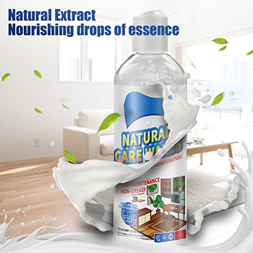 Polimento Pisos - abelha para polimento madeira doméstica,Ferramenta polimento abelha natural para c