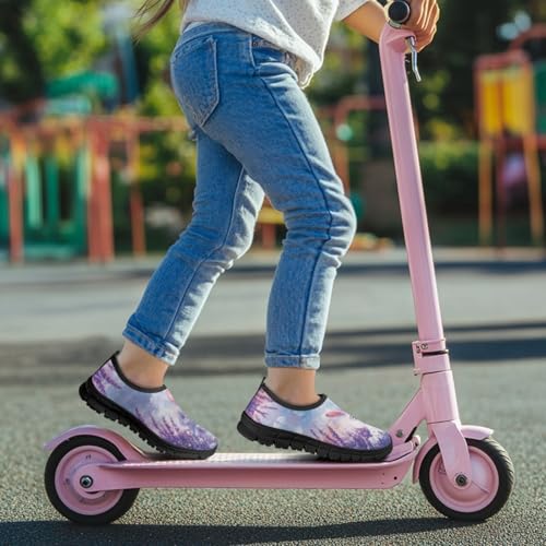 Sneakers for Boys Girls Shoes Kids Footwear3