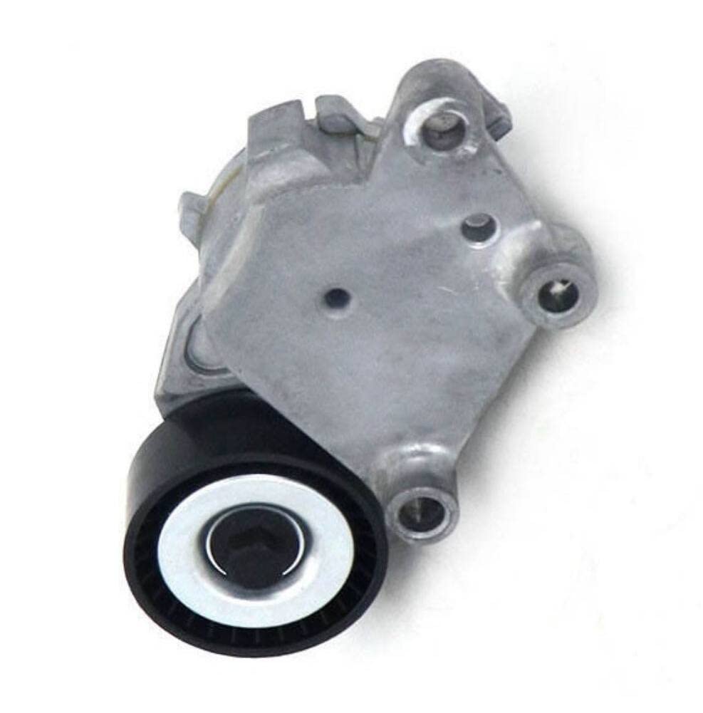 るんるん♪ Amazon.com: CHERISH-AUTO 1PCS OEM 17540-69K01 Tensioner
