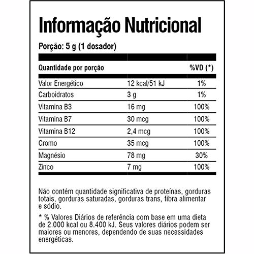 Kit Kimera + Kiron Diurético + Triton L-carnitina