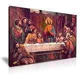 pulvérisé avec revêtement de vernis pour protéger l'impression de la poussière et de l'humidité.