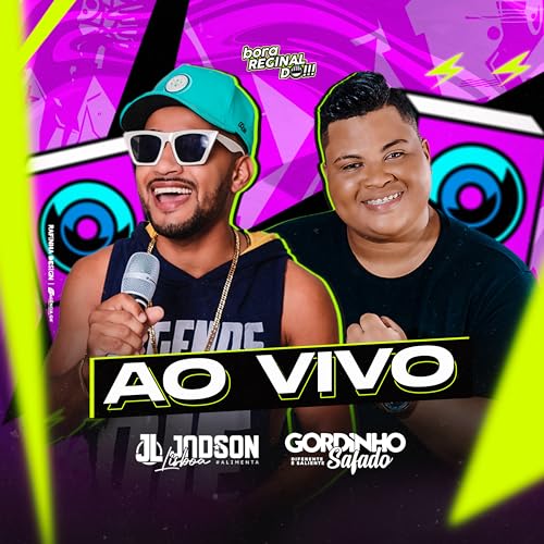  Morto por Dentro - Gigante de Ferro