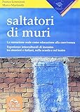Gruppo Editoriale Macro