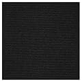 Vieshful Carpet Tiles Peel and Stick, 12" x 12" Self Adhesive Carpet Squares Floor Tile for Home Living Room Bedroom Home Flooring Black 10 Sheet 9.68 sq ft