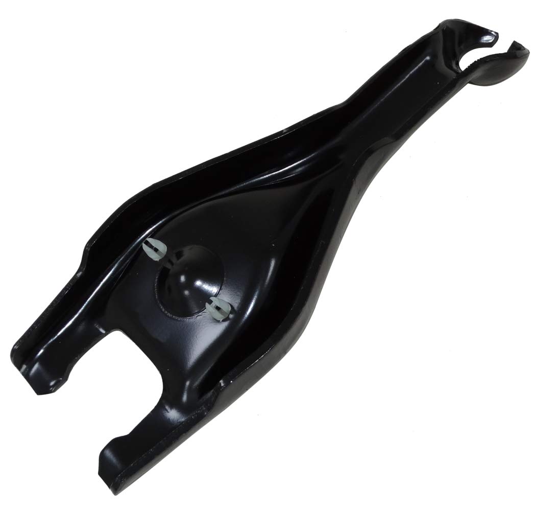 AERZETIX: Forcella di frizione compatibile con OEM 2117.58 C43096