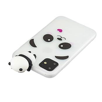 Apple - ※るなさん専用 Amazon.com: Soft Silicone LinaBell Case with Charm for Apple