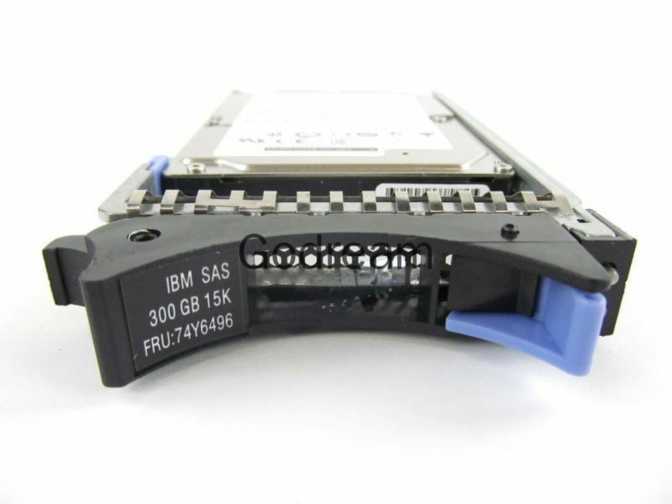 Amazon.in: Buy RKEBK for 1880 74Y6496 74Y6486 300GB 15K 2.5 SAS